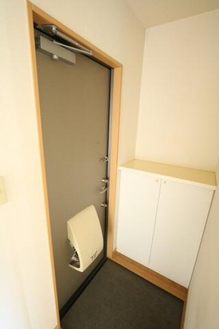 apartment 栃木県芳賀郡市貝町大字赤羽
赤羽の賃貸情報を見る
物件地図