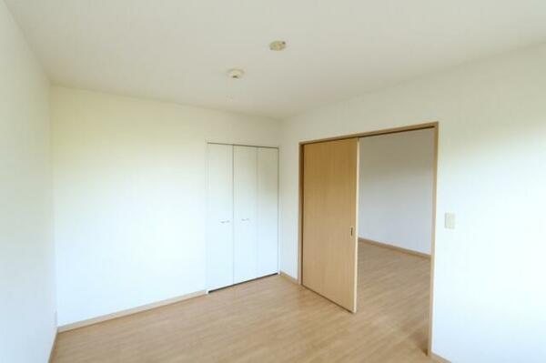 apartment 栃木県芳賀郡市貝町大字赤羽
赤羽の賃貸情報を見る
物件地図