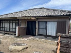 鹿児島県鹿屋市川西町