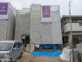 広島県広島市佐伯区観音台２丁目