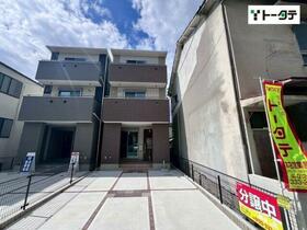 広島県広島市南区宇品御幸３丁目