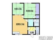 コンフォーティア小樽のイメージ