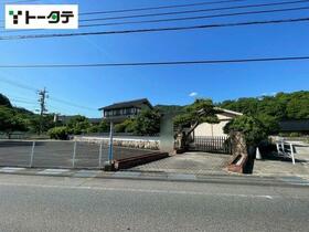 広島県安芸高田市吉田町吉田