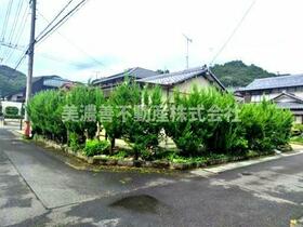 岐阜県岐阜市加野６丁目