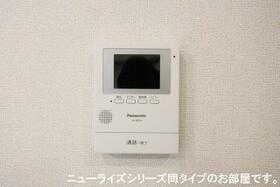 コスモフィールド 105 ｜ 愛知県一宮市奥町字宮前（賃貸アパート1LDK・1階・50.01㎡） その9