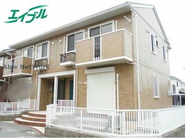 代表画像_外観@223039754203