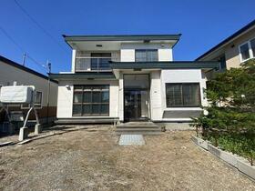 北海道苫小牧市矢代町２丁目