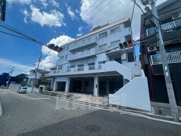 兵庫県神戸市垂水区潮見が丘２丁目(賃貸マンション3LDK・2階・74.75㎡)の写真 その10
