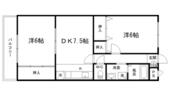 ＦＯＲＵＭ東向日のイメージ