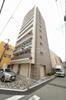 東梅田駅より徒歩6分 9階 築8年5ヶ月の賃貸物件