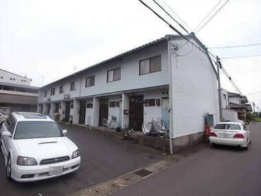 代表画像_外観@221014697976