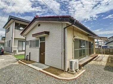 代表画像_外観@207005802138