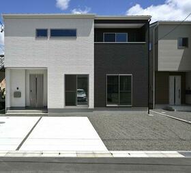 静岡県島田市稲荷３丁目