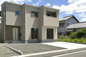 静岡県島田市稲荷３丁目