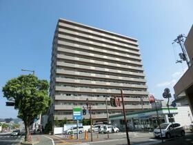 アルファステイツ梅ノ辻