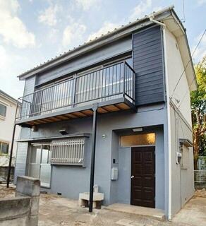 代表画像_外観@213138488601