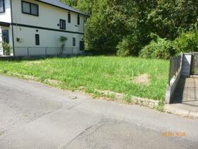 茨城県土浦市宍塚