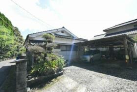 鹿児島県薩摩川内市樋脇町市比野