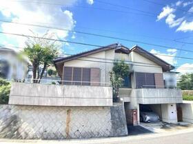 愛知県豊田市花園町花園台