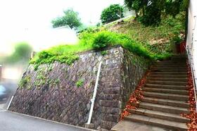 兵庫県西宮市苦楽園四番町