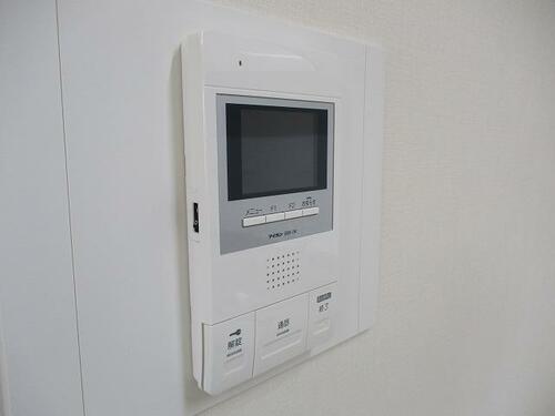 アルビオン鞍月_その他_5