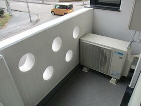 アルビオン鞍月_その他_7