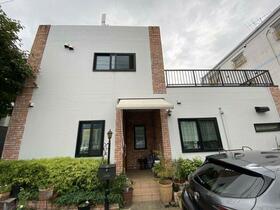 千葉県八千代市八千代台北７丁目