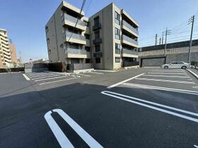 ＨＩＧＨ　ＬＩＮＥ　ＰＡＲＫ　Ｂ  ｜ 愛知県安城市三河安城南町１丁目（賃貸マンション3LDK・1階・77.97㎡） その16