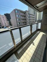 ＨＩＧＨ　ＬＩＮＥ　ＰＡＲＫ　Ｂ  ｜ 愛知県安城市三河安城南町１丁目（賃貸マンション3LDK・2階・77.82㎡） その10