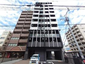 ＭＤＩグランコルディール室町  ｜ 福岡県北九州市小倉北区室町２丁目（賃貸マンション1K・10階・26.10㎡） その4