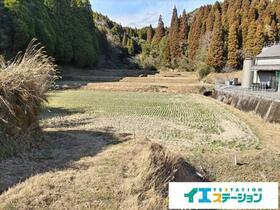 鹿児島県霧島市国分川原