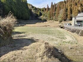 鹿児島県霧島市国分川原