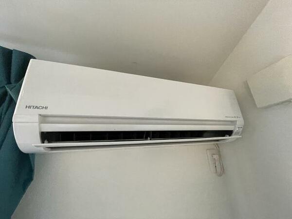 detached 東京都港区白金６丁目

地図を見る