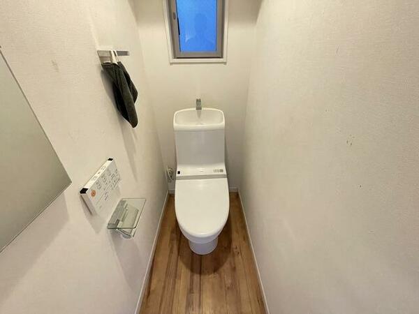 detached 東京都港区白金６丁目

地図を見る