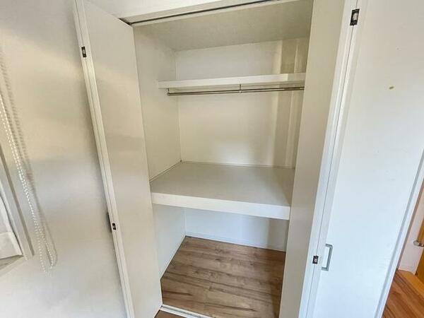 detached 東京都港区白金６丁目

地図を見る