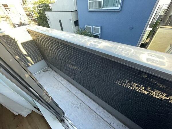 detached 東京都港区白金６丁目

地図を見る