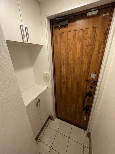 detached 東京都港区白金６丁目

地図を見る