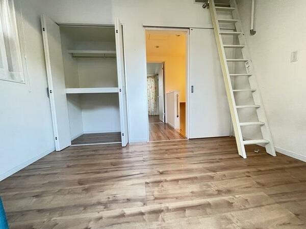 detached 東京都港区白金６丁目

地図を見る