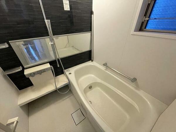 detached 東京都港区白金６丁目

地図を見る