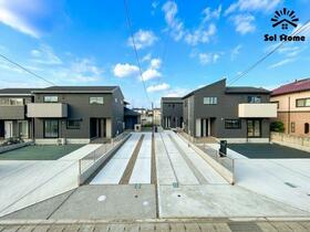 群馬県伊勢崎市寿町