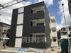 武庫川駅より徒歩6分 2階 築9年1ヶ月の賃貸物件