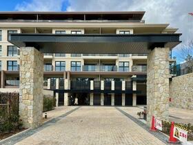 ヴェレーナシティ夙川パークナード