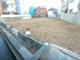 兵庫県尼崎市富松町３丁目