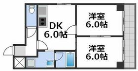 間取り：227082001690