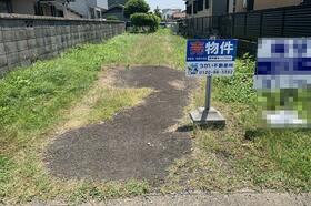 岐阜県羽島郡笠松町田代
