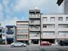 岩屋橋駅より徒歩3分 5階 築36年2ヶ月の賃貸物件