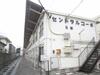セントラル コーポ S館の賃貸物件