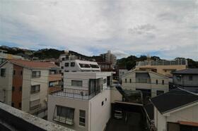 ソシアルＳＡＴＯＵマンション 402 ｜ 長崎県長崎市花丘町（賃貸マンション1K・4階・20.10㎡） その16