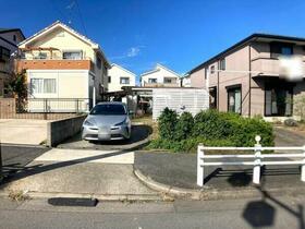 愛知県愛知郡東郷町和合ケ丘２丁目