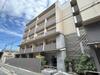 ヴェルディア今出川 3階 築13年11ヶ月の賃貸物件
